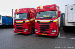 20240106-Cremers-00047